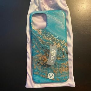 Loopy case for iPhone 11 Pro